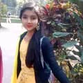 💞 Anjali💕 Kumari💞-mr_007.gp