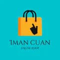 @imancuan-imancuan.shop