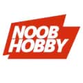 NOOBHOBBY-noobhobby