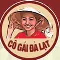 Cô gái Đà Lạt-cogaidalat1