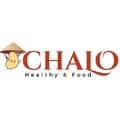 CHALO healthy & food-chalo.healthy.food