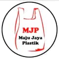 TOKO MAJU JAYA PLASTIK-majujayaplastiksby