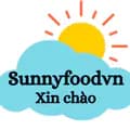 Sunnyfoodvn-sunnyfoodvn2