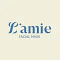 L'AMIE Cosmetics-lamiecosmetics