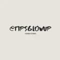 tipsglowup-tipsglowupp1