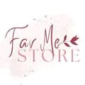 Favme Store-favme_store01