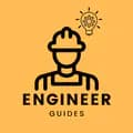 Engr. Guides-engr.guides