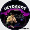 ULTRASRT-ultrasrt