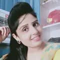 Deepika Sharma920-user697996566