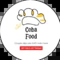 Coba Food-coba_food