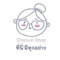 Chanun shopที่นี่มีทุกอย่าง-chanun_shoppp