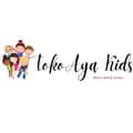 Toko Aya kids-toko_ayakids