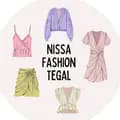 Nissa Fashion Tegal-nissafashiontegal