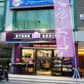 DYARA GADJET AMPANG_official-dyaragadjet_ampang