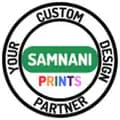 SamnaniPrints-samnaniprints