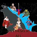 AnythingAtAll-_anything_at_all_66