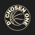 D’CHOSEN-dchosenclo