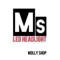 Molly Shop-led_premium