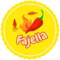 Fajella-fajella