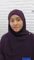 Ummi Omey | Mindtropic-bonda_ummi