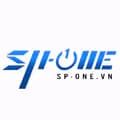 SP ONE PC-sponevietnam