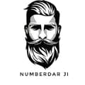 Numberdar boys-numberdarboys999