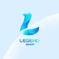 LegendshopGame-legendshopx2