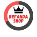 refandashop-refandashop