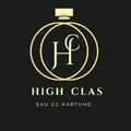 HIGH CLAS PARFUME-highclasoparfum