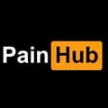 pain_hub...-_pain_hub...0