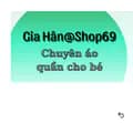 Gia Hân.Shop69-giahan.shop69