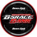 bsrace.id-bsrace.id