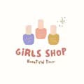 pentasgugai-girls.shop6