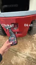 Chuyên Sản Phẩm Chăm Sóc Xe-chamsocxe47