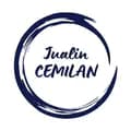 Aneka Cemilan Online-jualincemilan