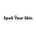 spoilyourskin.id-spoilyourskin.id