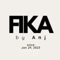 FIKA by Anj ✨-fikabyanj