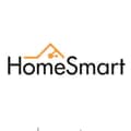 homesmart.sg-homesmart.sg