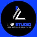 Line Studio Interior-linestudio.bandung