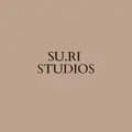 SU.RI STUDIOS✨-su.ristudios