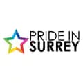Pride in Surrey-shopwithpride