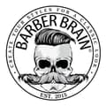 barberbrainofficial-barberbrainofficial