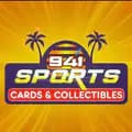 941sportscards-941sportscardswest