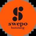 SWEPO BANDUNG-swepo_bandung