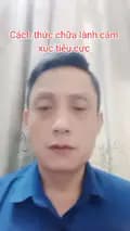 Nguyễn Việt Anh Coach-coachvietanh