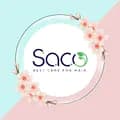 SACO Tóc Xinh-sacohair.tips