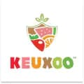 Homescroft Deals-keuxoo0