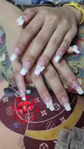 Psnail2534-psnail2534