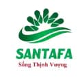 Santafa-santafaofficial