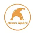 Bears sport-bearssport